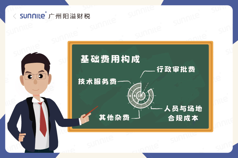 ?；せ》延霉钩汕ㄔ谀牧? /></p>
<br />
<h4 class=